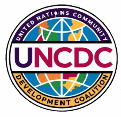 UNCDC